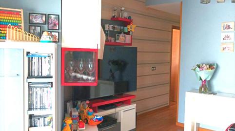 Photo 3 of Flat for sale in Rúa Cesáreo González, As Travesas - Balaídos, Vigo
