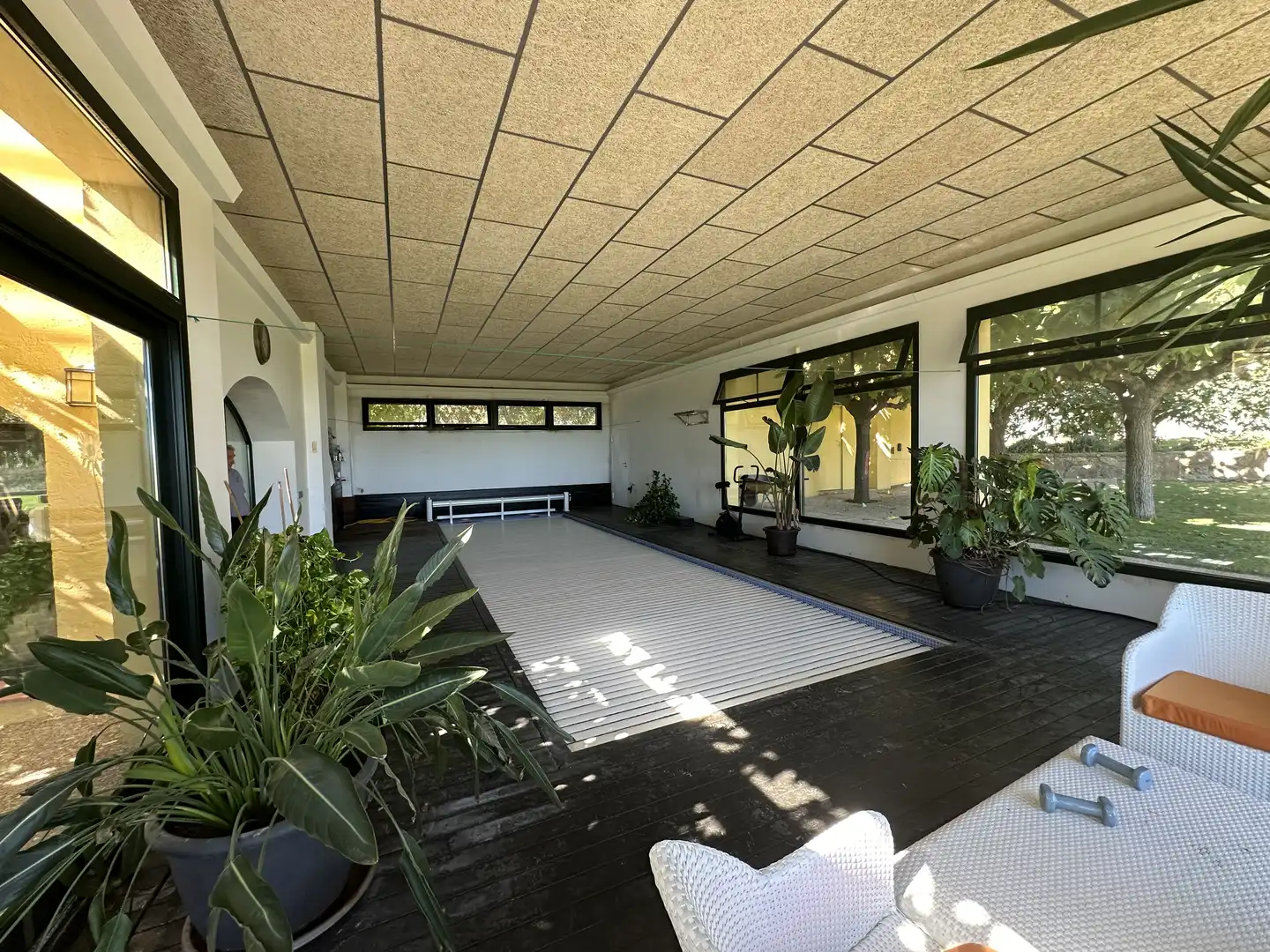 Casa o xalet en venda a Siurana
