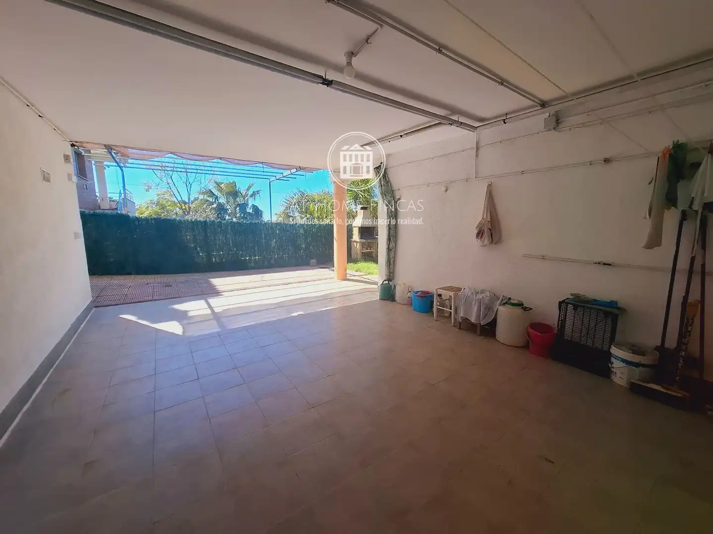 Chalet en venta en Santa Maria de Montserrat, imagen 50