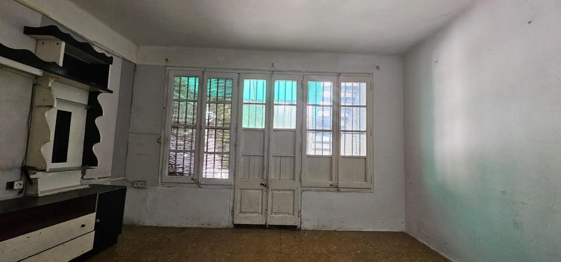 Finca rústica en venta en El Vendrell
