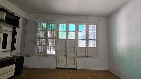 Foto 4 de Finca rústica en venta en Calle Santa Anna, Centre, El Vendrell