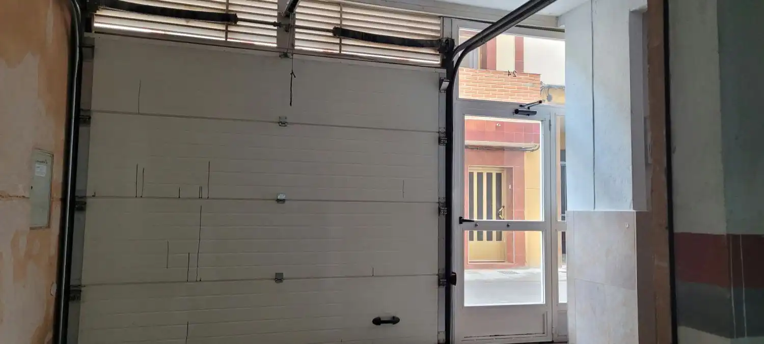 Parking à vendre à Ecuador, imagen 6