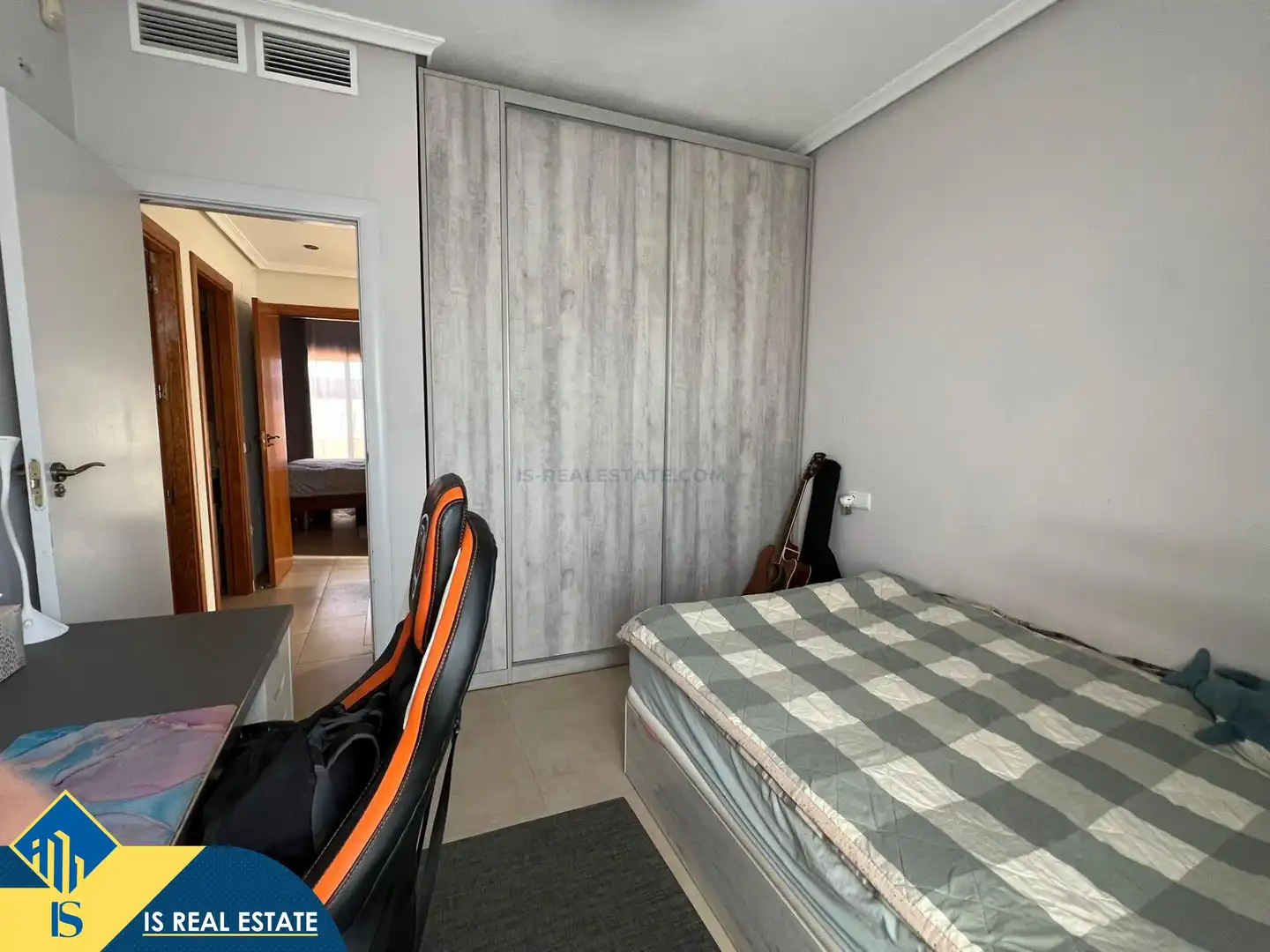 Casa amb piscina en venda a Orihuela Costa, imagen 37