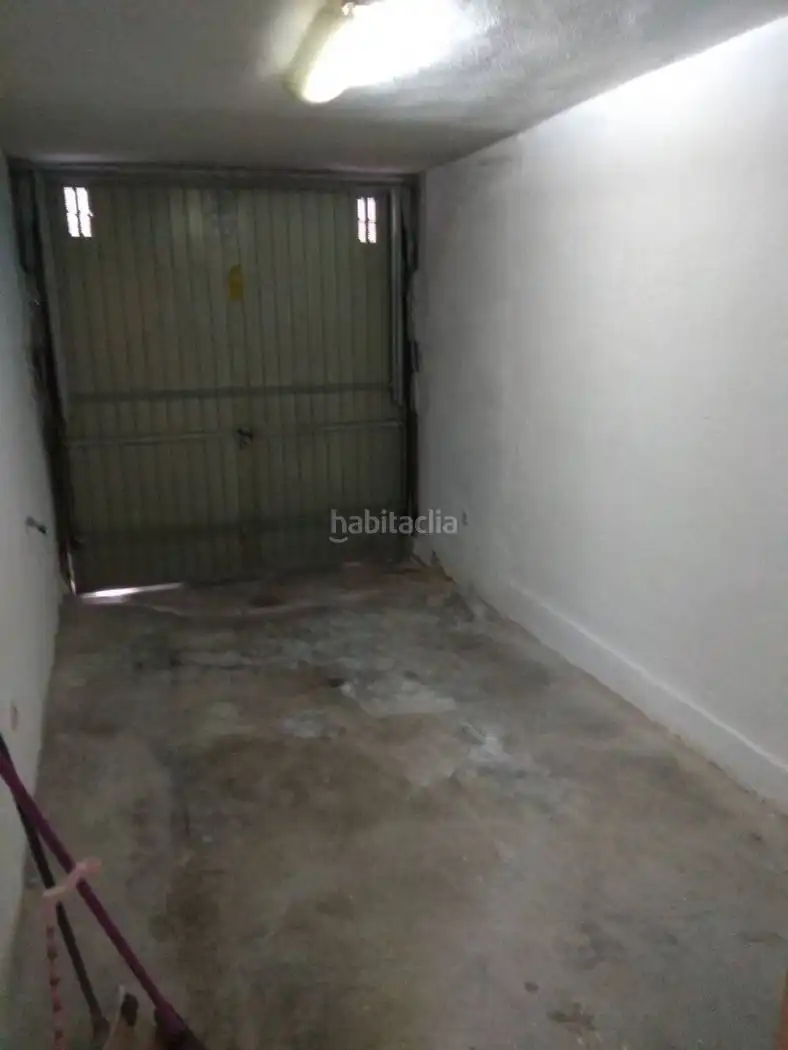 Habitatge en venda a Travesía Peñuelas 14, imagen 3