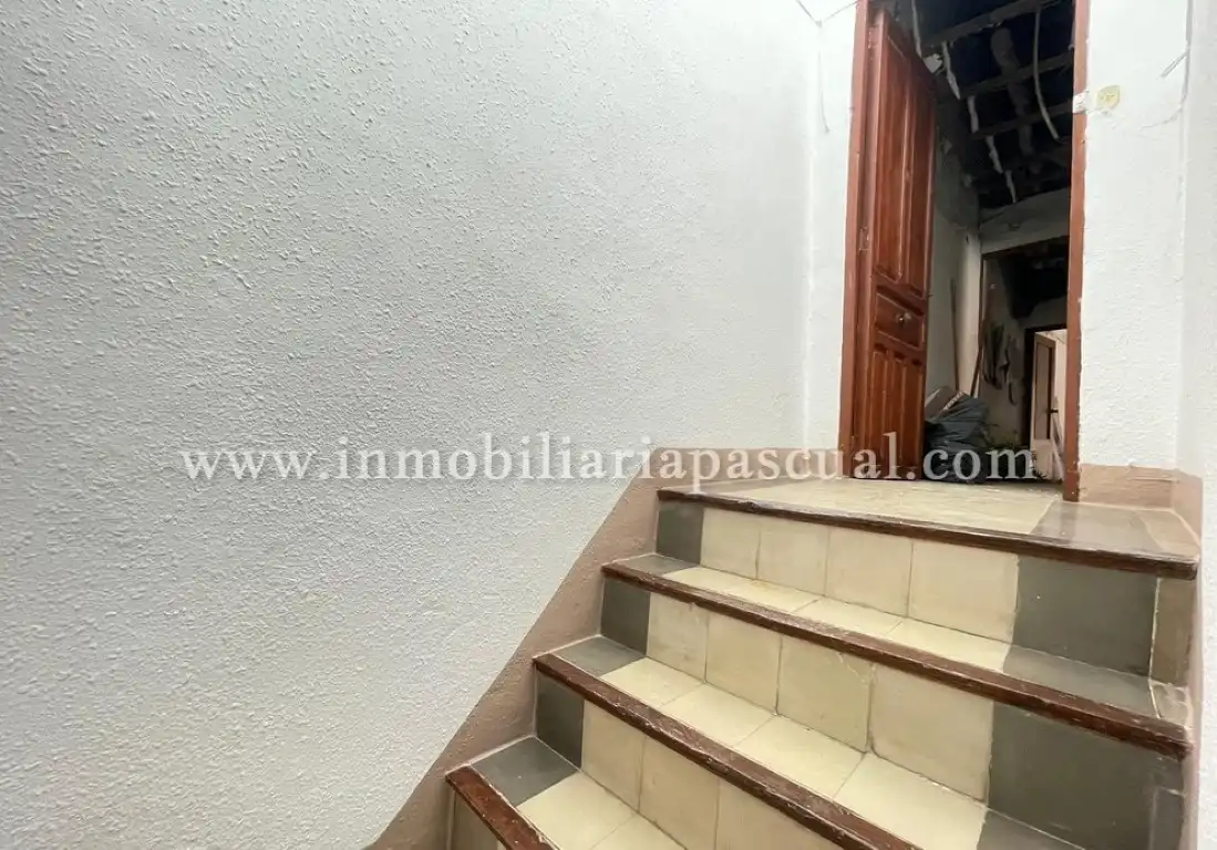 Maison à vendre à Muro de Alcoy, imagen 49