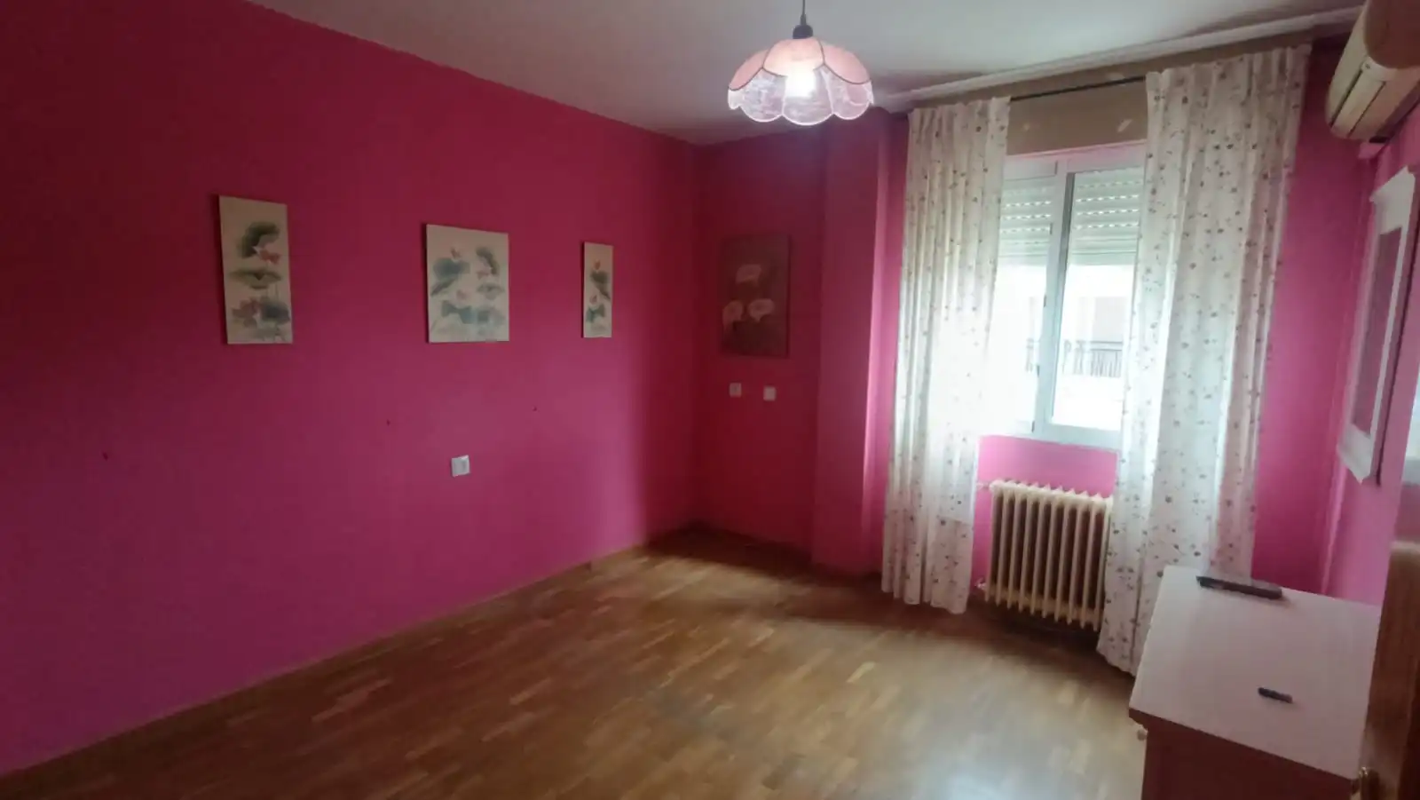 Appartamento con ascensore in vendita a Calle Canalejas, imagen 7