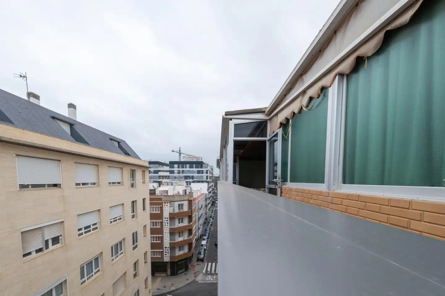 Penthouse for sale in El Cid 24, imagen 43