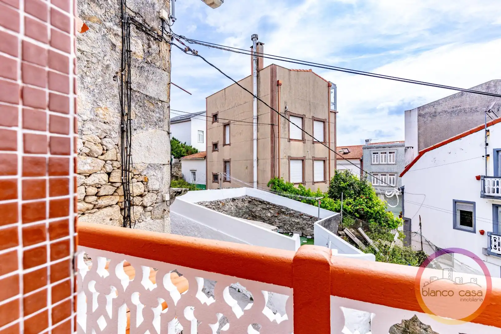 Casa en venta en Ponteceso, imagen 14