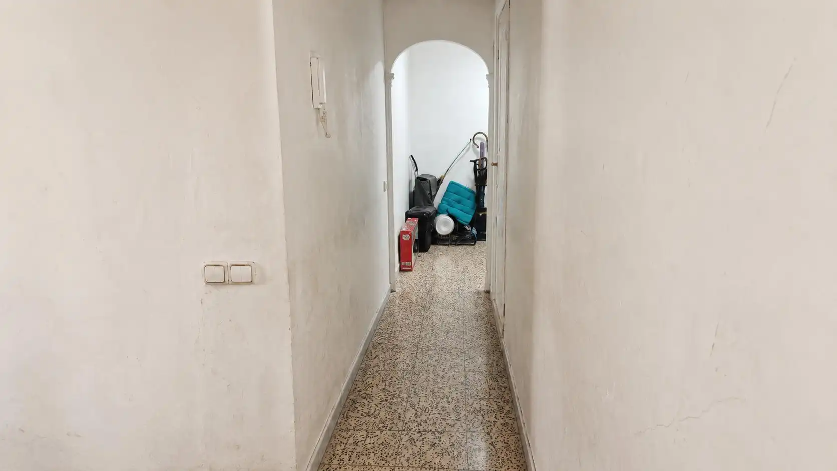 Piso con ascensor en venta en Nord, imagen 6