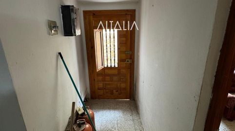 Foto 4 de Casa o xalet en venda a Villarejo de la Peñuela, Cuenca
