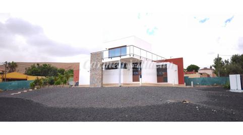 Foto 3 de Casa o chalet en venta en Los Estancos, Tefía - Tetir, Las Palmas