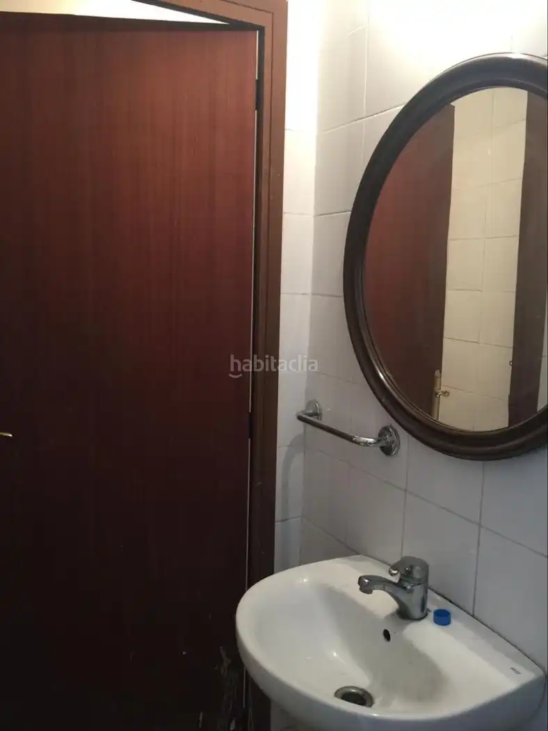 Business premises to rent in Carrer Lluís Companys 3, imagen 5
