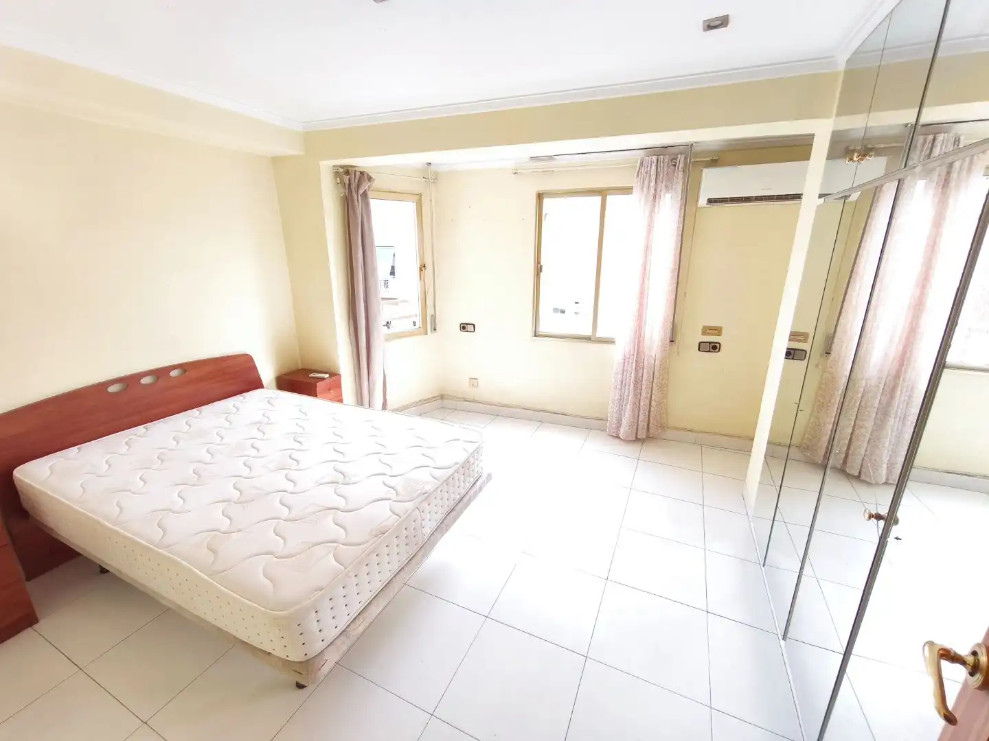 Piso en venta en avenida novelda 62, imagen 7