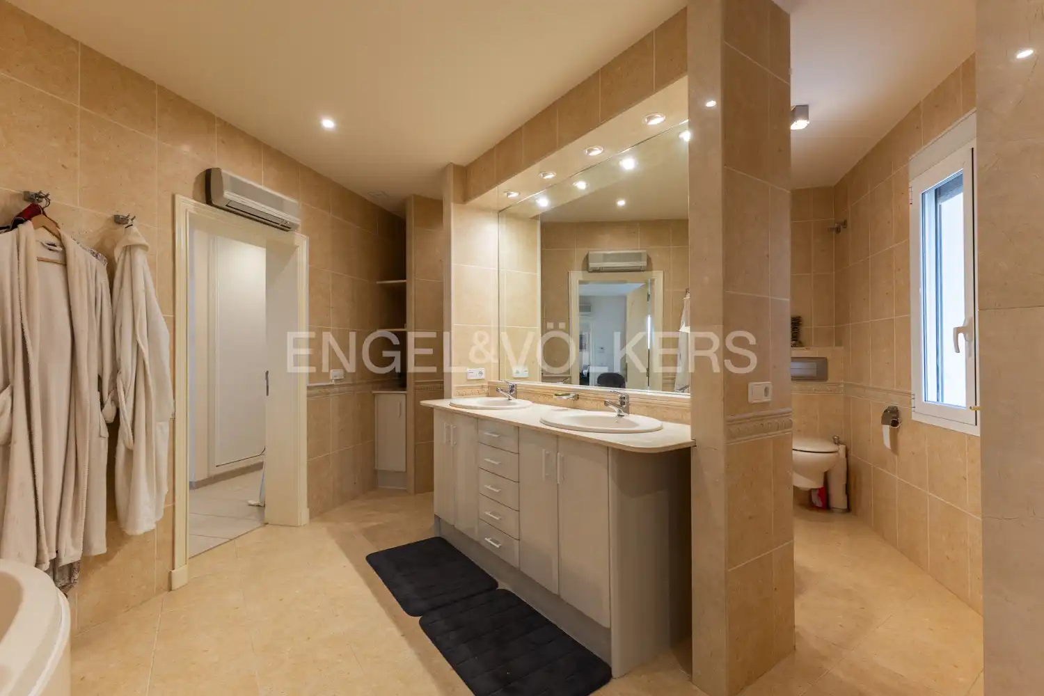 Casa amb terrassa en venda a San Jorge / Sant Jordi, imagen 18