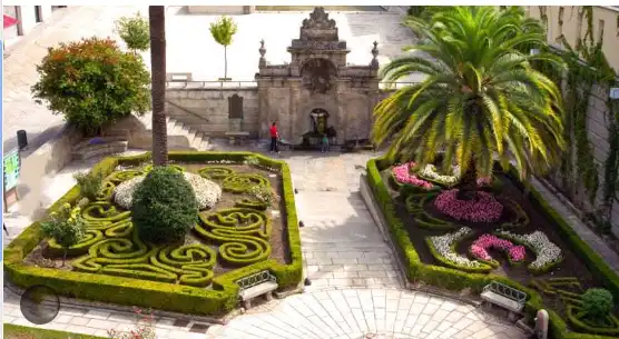 Local comercial en venta en Casco Viejo, imagen 2