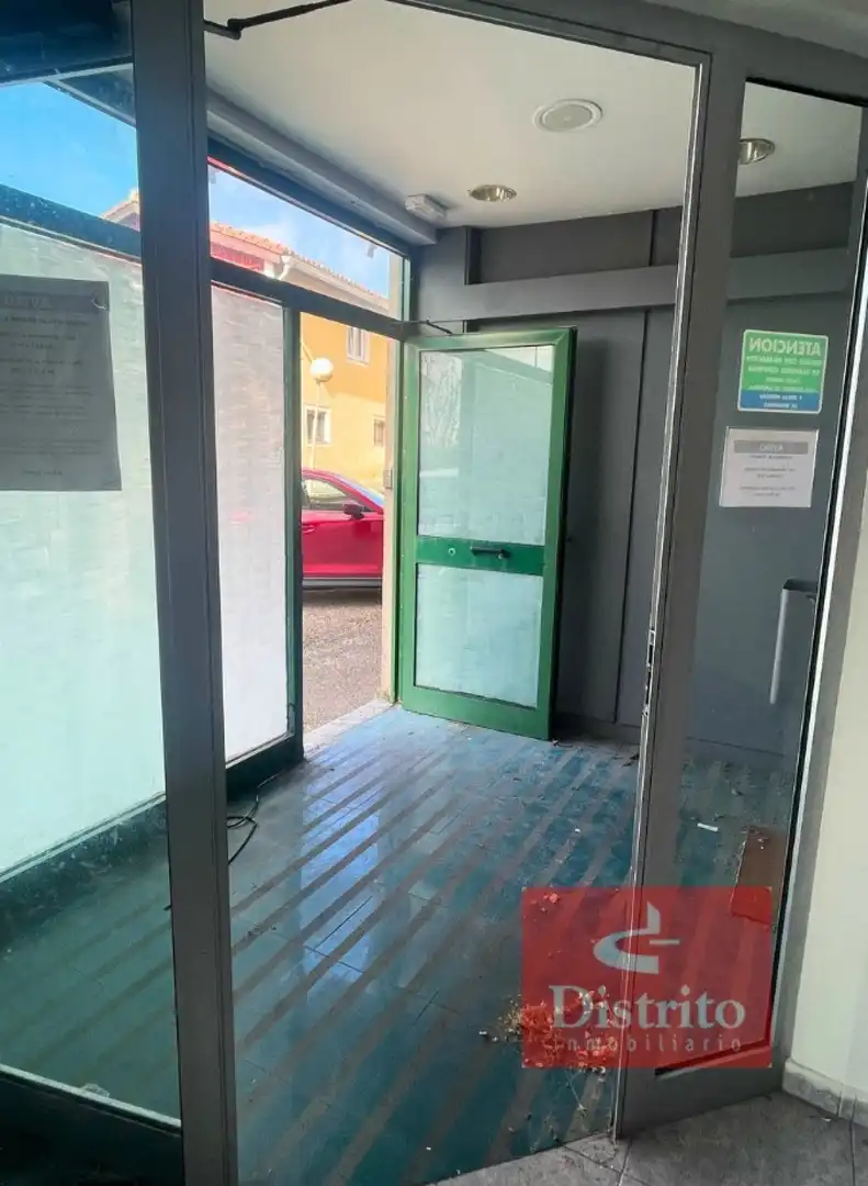 Local en venta en Santander - Bellavista, Cueto