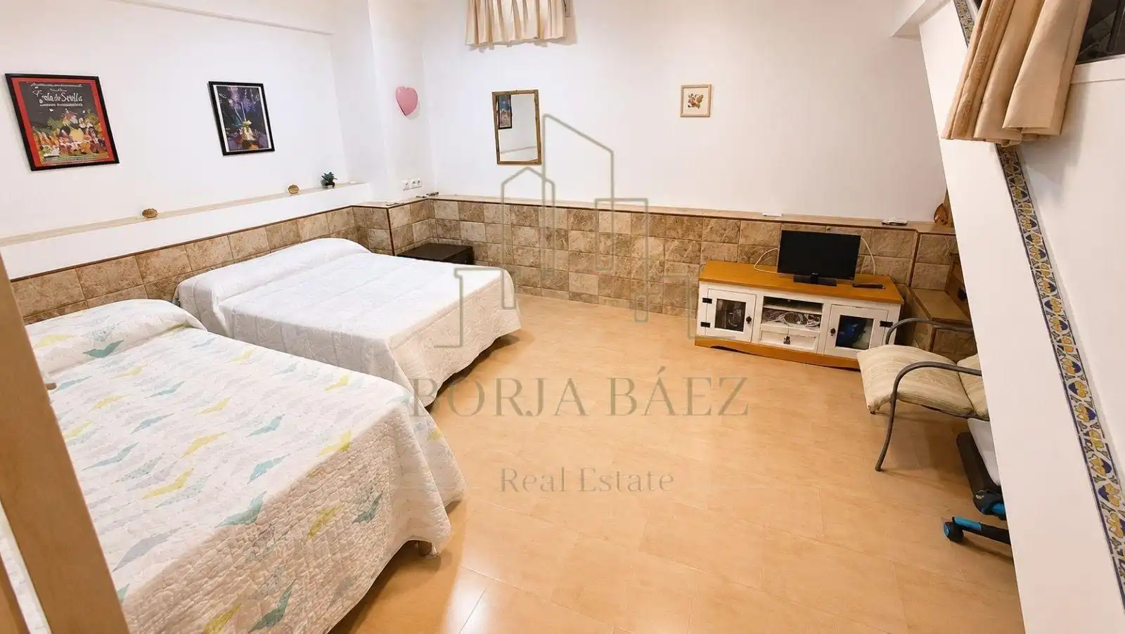 Maison mitoyenne à vendre à Almayate, imagen 25