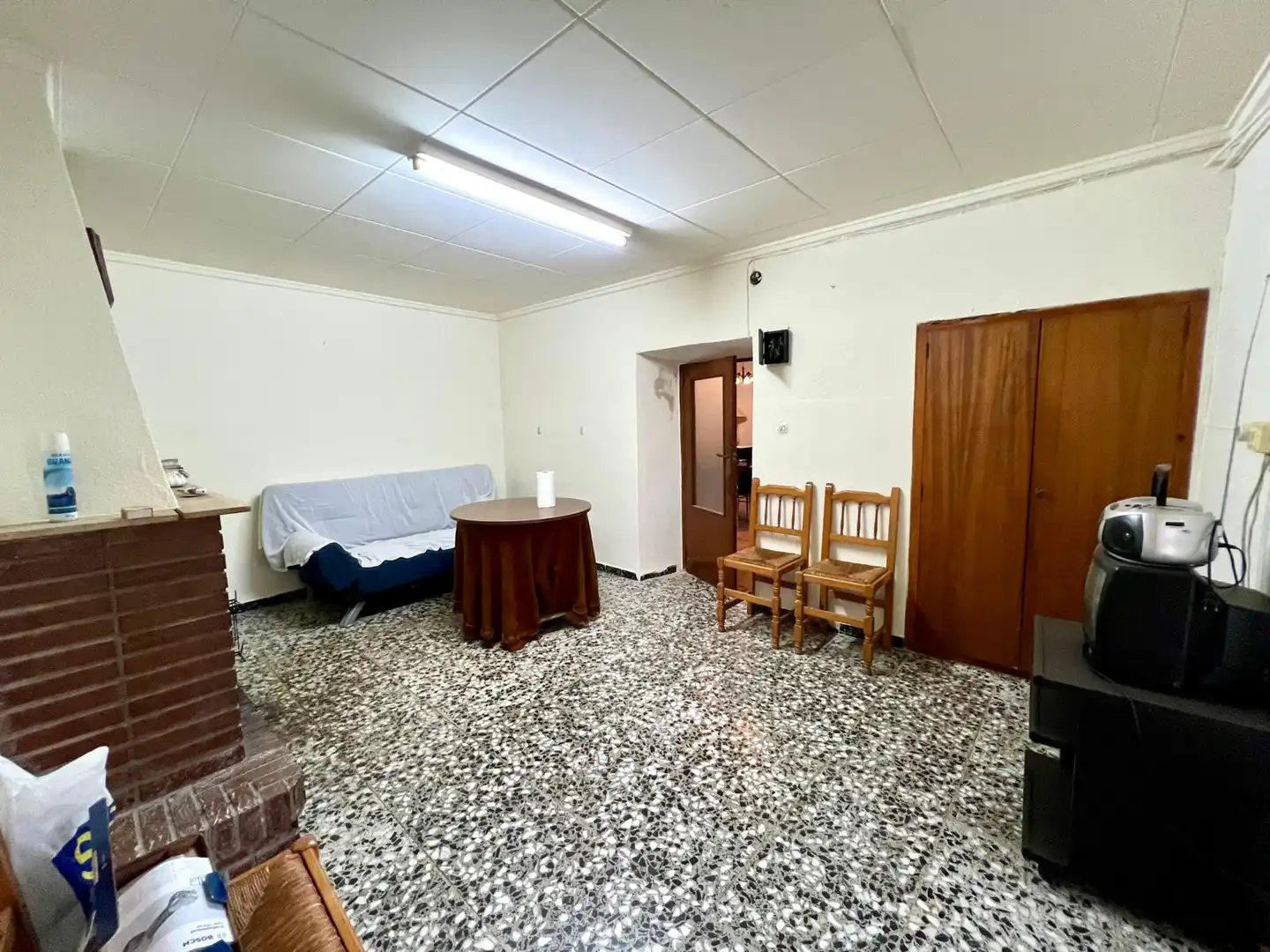 Casa rústica en venta en Monóvar  / Monòver, imagen 7
