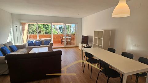 Photo 5 of Flat for rent in El Balís - Can Calella, Sant Vicenç de Montalt