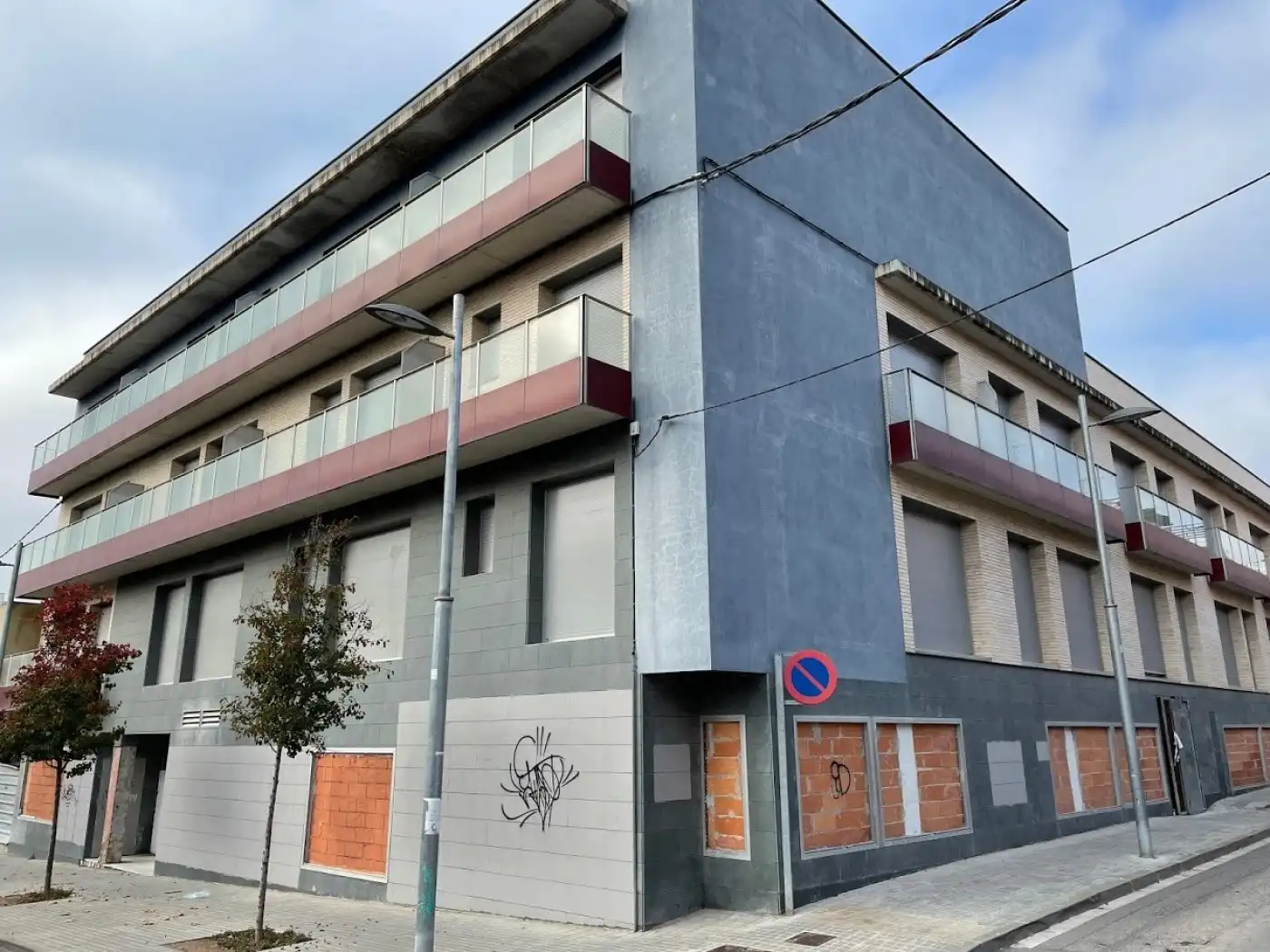 Residential for sale in Centre, imagen 16