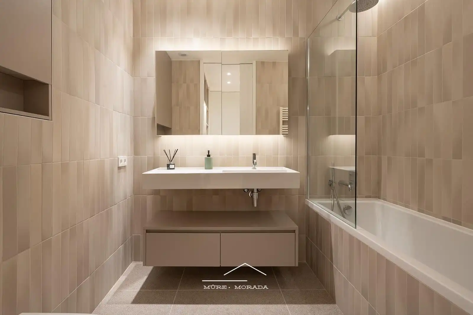 Appartamento con ascensore in vendita a Eixample, imagen 30