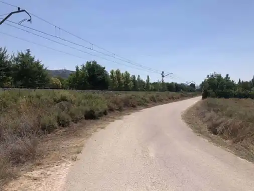 Terreno rústico en venta en Pt PP Quitapesares, imagen 9
