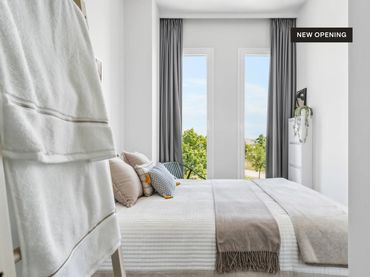 Appartement à louer à Villa de Vallecas