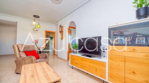 Foto 5 de Piso en venta en Calle Gran Vía, Los Arenales del Sol, Elche / Elx