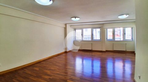 Foto 2 de Piso en venta en Ciudad Vieja, A Coruña Capital