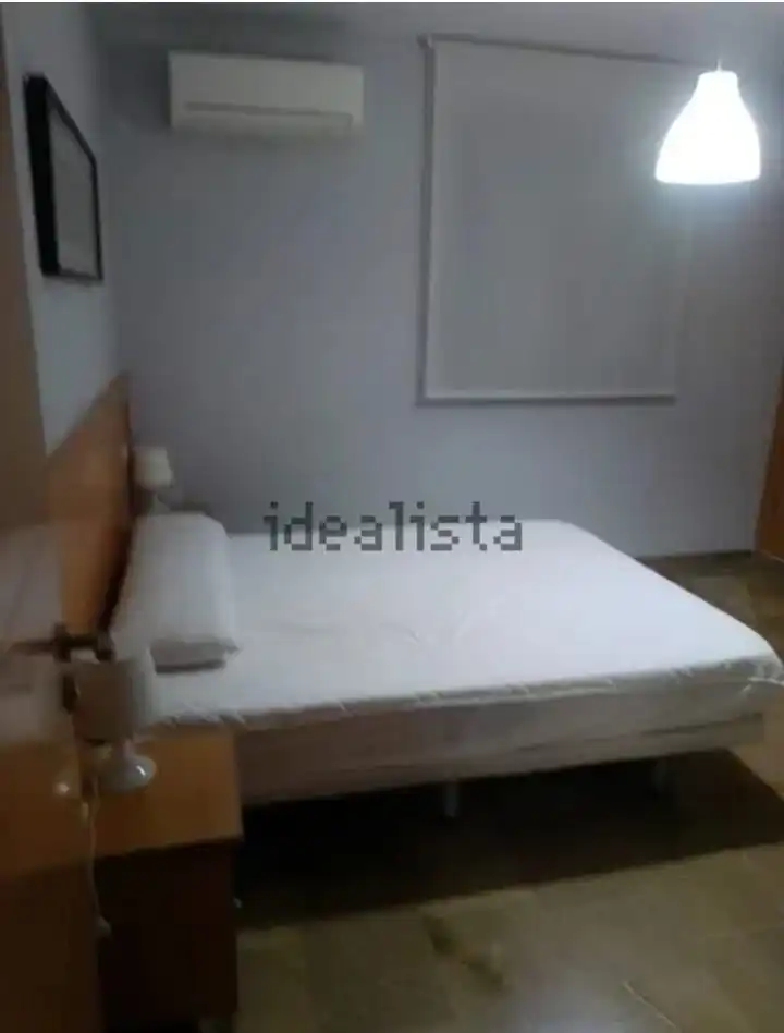 Piso con ascensor en alquiler en Calle Real de Cartuja 36, imagen 10