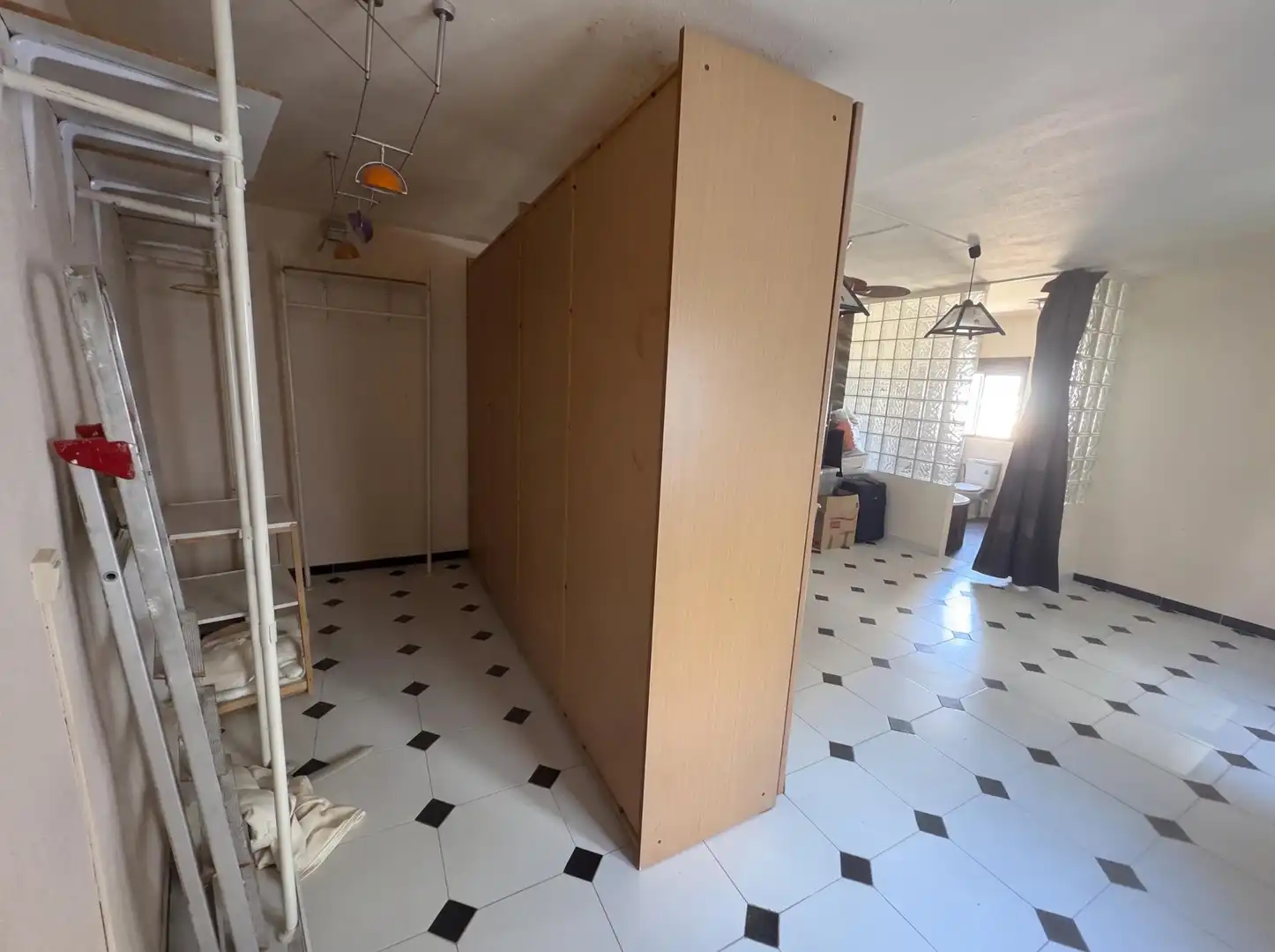 Wohnung zum Verkauf in Calle del Carmen 4, imagen 8