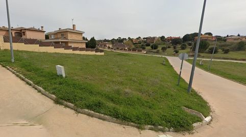 Immagine 5 dell'annuncio