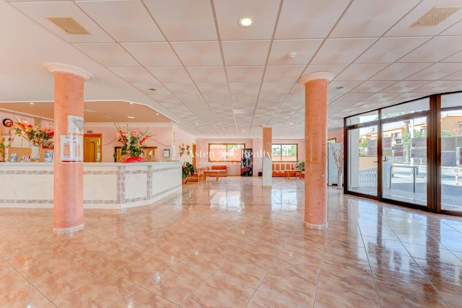 Others with lift for sale in Guargacho, imagen 18