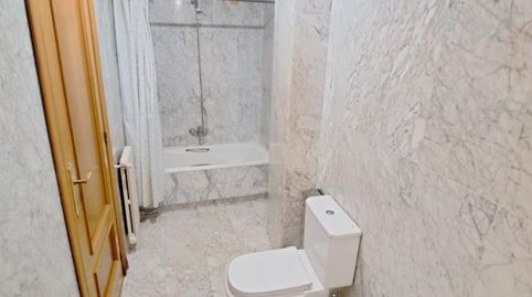 Foto 5 de Habitación en Carretas - Pajarita, Albacete Capital