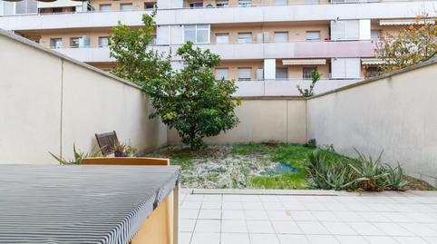 Foto 3 de Planta baixa en venda a  Prat, Vilamarina, Viladecans