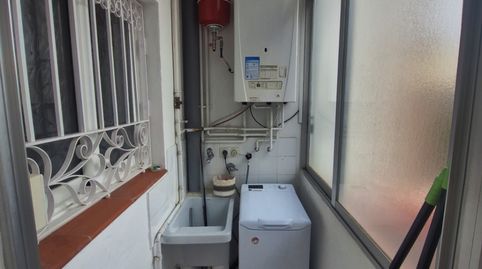 Foto 3 von Wohnungen zum Verkauf in Ametllers - Poble-Sec, Sitges