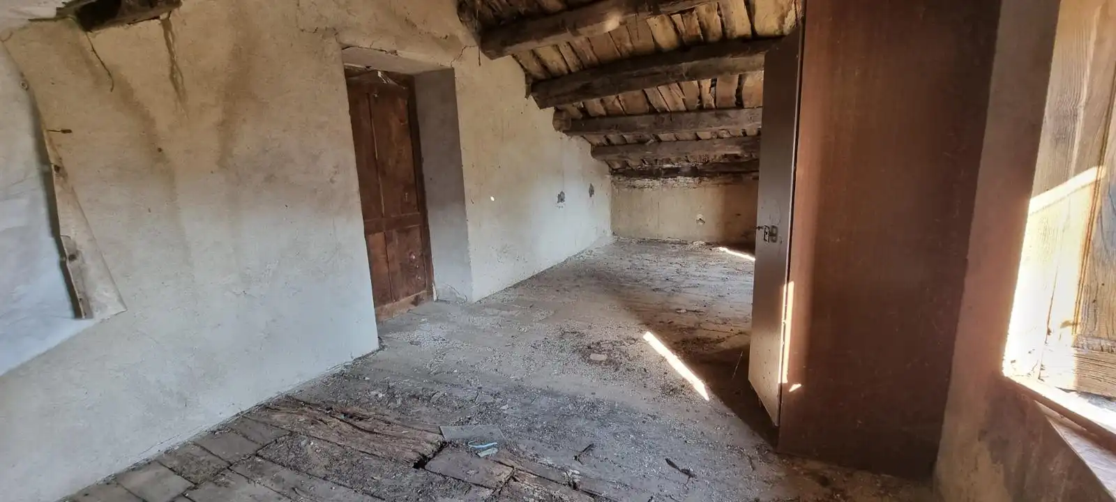 Casa con jardín en venta en VINJOY, imagen 20