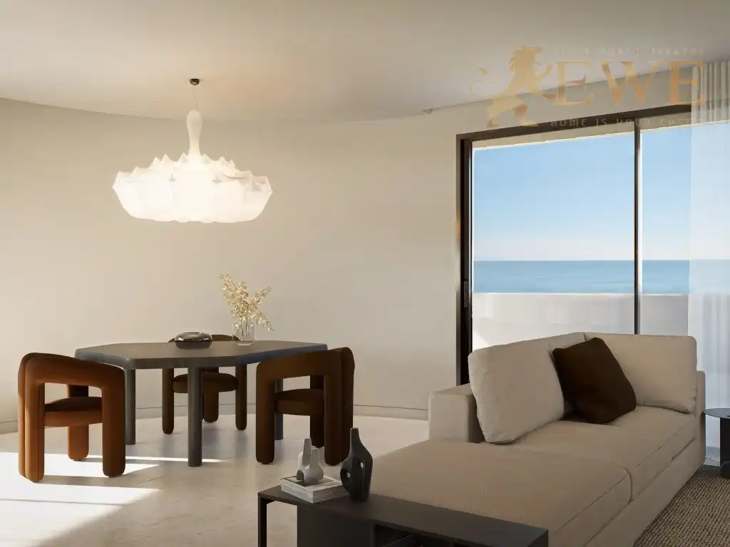 Apartamento en venta en Avenida Madrid, imagen 12