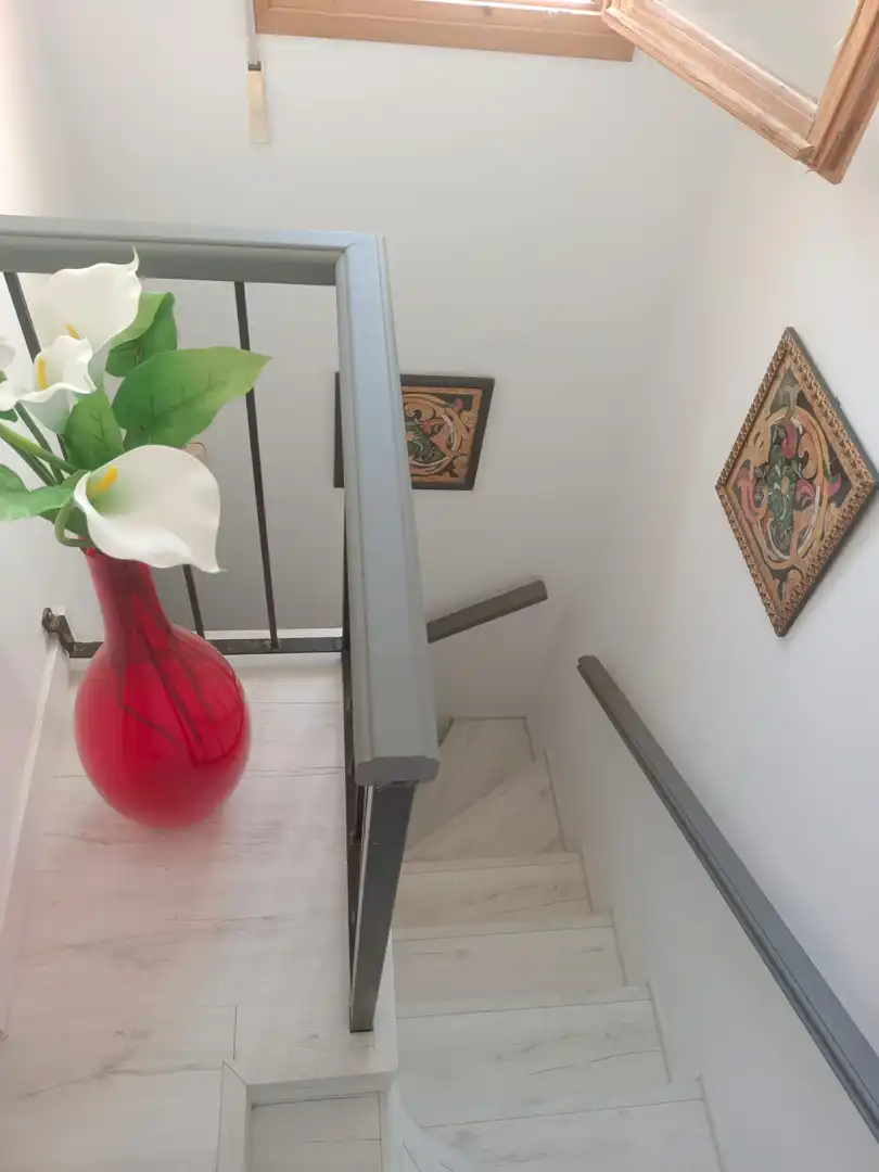 Terraced house with pool for sale in Pedreguer, imagen 20