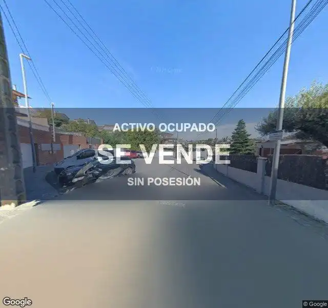 Piso en venta en Lliçà d'Amunt