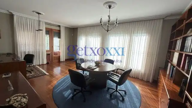 Villa mit Garten zum Verkauf in Negurigane Kalea 21, imagen 20
