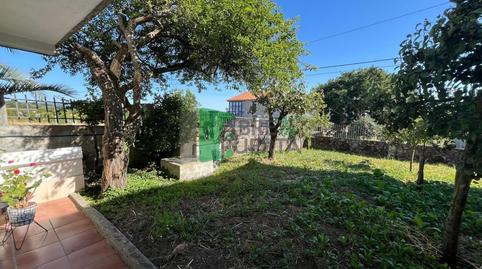 Foto 5 de Casa o xalet en venda a Xunqueira de Ambía, Ourense