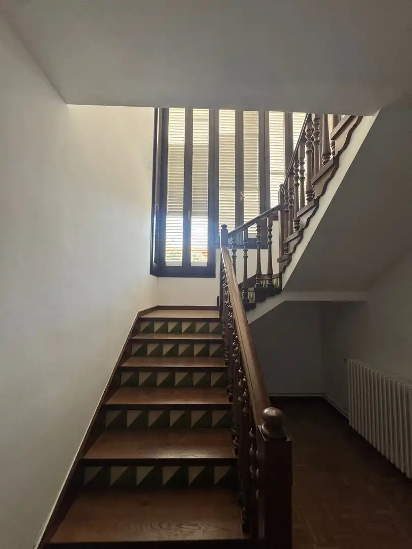 Houses for rent in Santa Coloma de Farners