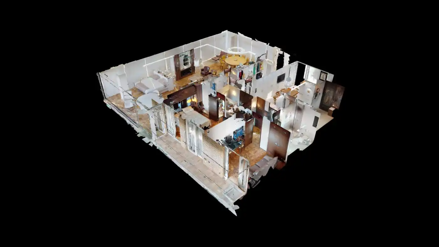 Piso con ascensor en venta en Playa de San Juan - El Cabo de las Huertas, imagen 32