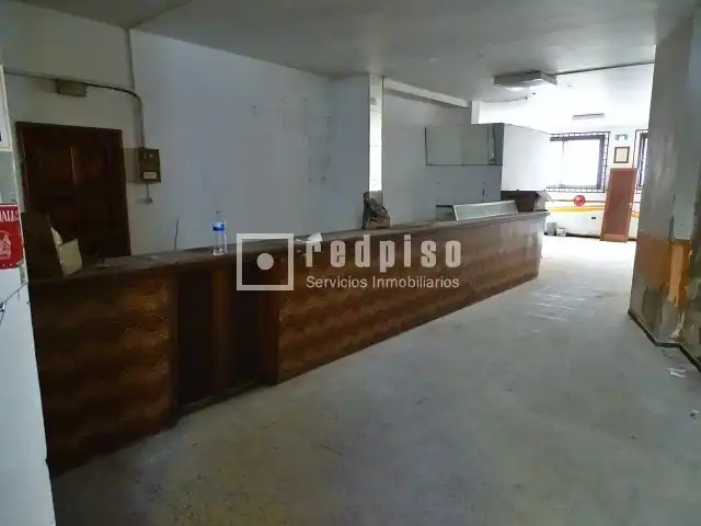 Local commercial à vendre à San Agustin 3, imagen 6