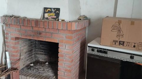 Foto 5 de Casa adosada en venda a Calle Remedios, 16, Torrubia del Campo, Cuenca