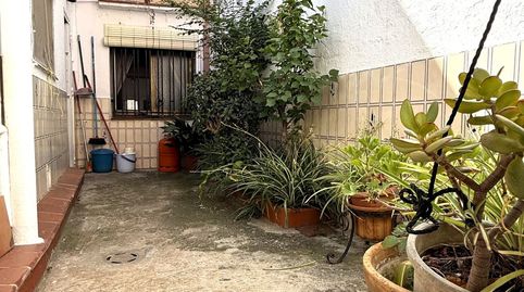 Foto 2 de Casa o xalet en venda a Centre, Sant Boi de Llobregat