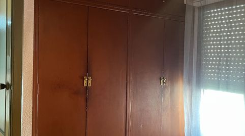 Foto 5 de Estudi en venda a Russafa, Valencia Capital