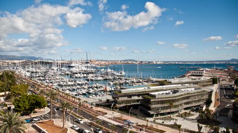 Photo 5 of Flat for sale in Carrer de Porto Pi, Porto Pi, Illes Balears