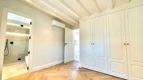 Photo 5 of Attic for sale in La Missió, Illes Balears